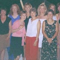 Sharon Benner Photo 13