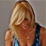 Heidi Meyer Photo 34