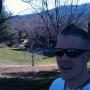 Jason Bowlin Photo 11
