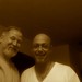 Rick Gregory Photo 28
