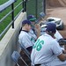 Aaron Connelly Photo 23