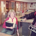 Cathy Reese Photo 32