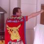 Stephen Gibbs Photo 12