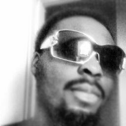 Robert Mccloud Photo 6