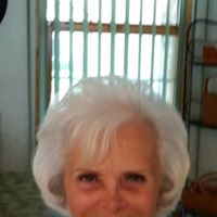 Ginger Phillips Photo 9