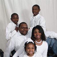 Wayne Johnson Photo 19