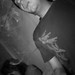Billy Carr Photo 14
