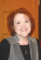 Sandra Rhoades Photo 21