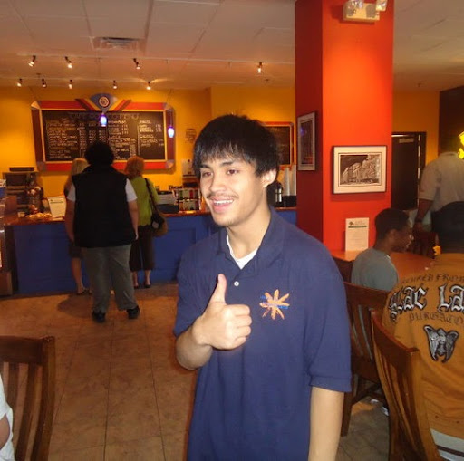 David Trinh Photo 27