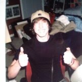 Tyler Reed Photo 26