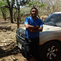Wilber Chavez Photo 7