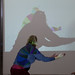 Timothy Cleaves Photo 9