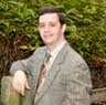 Michael Sands Photo 45