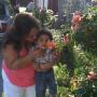 Patricia Rocha Photo 46