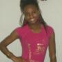 Demetria Richardson Photo 12