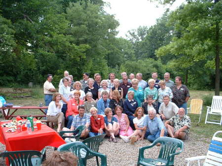 Nancy David Photo 39