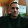Joshua Cartwright Photo 23