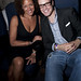 Michele Clauss Photo 4