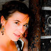 Barbara Sharp Photo 12