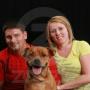 Michelle Thomason Photo 16