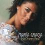 Maria Gracia Photo 6