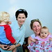 Tracy Logan Photo 9