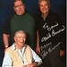 Joseph Conner Photo 19
