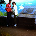 Darrel Summers Photo 9