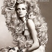 Richard Combs Photo 42