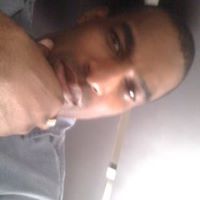 Andre Rodgers Photo 5