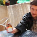 Lazaro Ramirez Photo 16