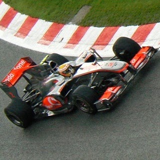 James Crowder Photo 27