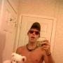 Matthew Gabel Photo 22