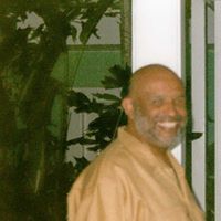 Edward Costa Photo 18
