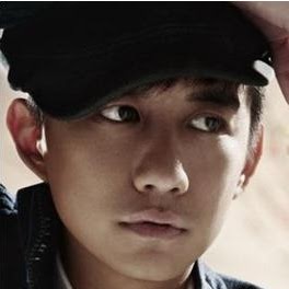 Michael Zhang Photo 38