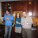 Heather Kirk Photo 40