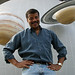 Neil Tyson Photo 7