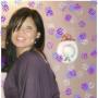 Nancy Reyes Photo 27