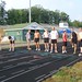 Kerry Perry Photo 30