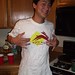 Danny Mathias Photo 16
