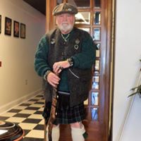 William Stinson Photo 24