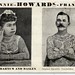 Annie Howard Photo 20