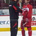 Paul Larose Photo 21