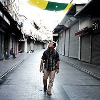 Muhammad Kamal Photo 30