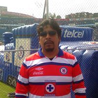 Alejandro Diaz Photo 21