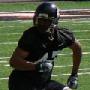 Anthony Watkins Photo 41