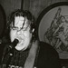 Reynaldo Cruz Photo 37