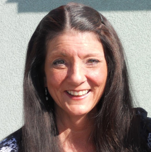 Deb Beckett Photo 12