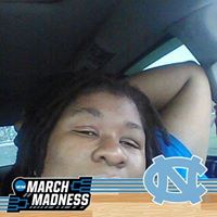 Tracy Mcduffie Photo 8