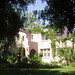 Holly Hardesty Photo 11